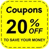 Coupons for Dollar General - Discount