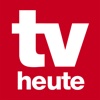 tvheute.at - Das TV-Magazin