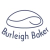 Burleigh Baker