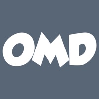 Oh My Dot! Mobile Edition pour PC