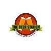 The Beer Station