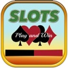 Fantastic Casino - Play and Win Gold Coins!