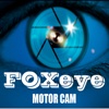 FOXeye WiFi PRO