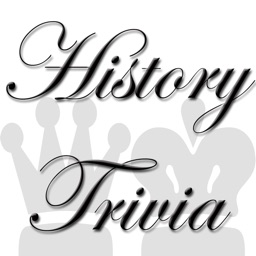 History Trivia Collection