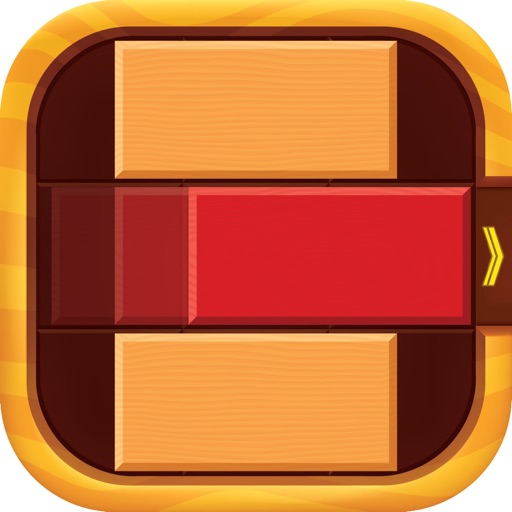 Unblock Bar Free iOS App