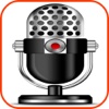Voice Recorder Audio Recorder Free