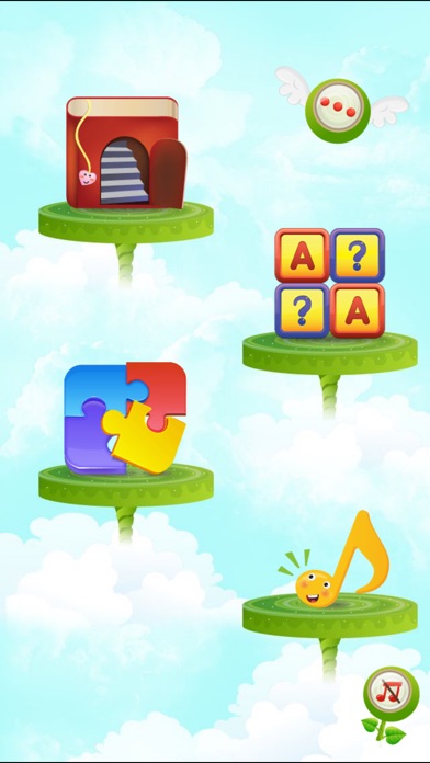 ABC KIDS ENGLISH FRENCH & MUSIC FOR YOUTUBE KIDS 1.0 IOS XEM VIDEO ABC KIDS ENGLISH FRENCH & MUSIC FOR YOUTUBE KIDS 1.0 IOS