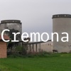 Cremona Offline Map from hiMaps:hiCremona