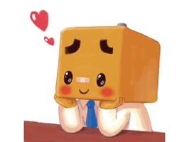 Mr