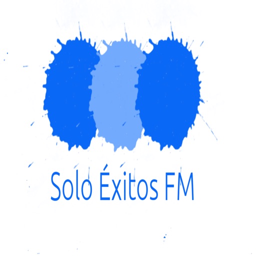 Solo Exitos Fm Oldies Download
