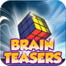 Activities of Big Brain Quiz BRAIN TEASERS