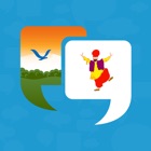Top 49 Education Apps Like Learn Punjabi Quickly - Phrases, Quiz, Flash Card - Best Alternatives