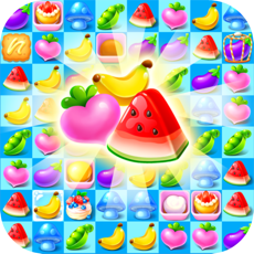 Activities of Farm Garden Star Link