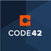Code42 Evolution16