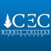 CEC Middle College