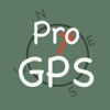 Pro GPS