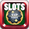 Jackpot King Online Slots - Free Casino Game