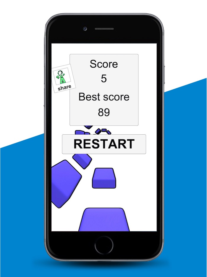 Twist Impossible Pineapple Road Pen