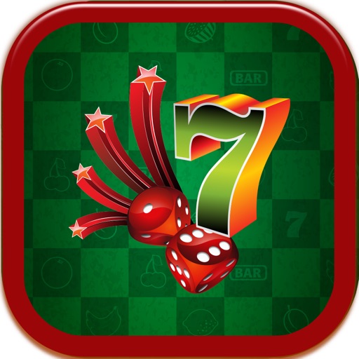 Scatter Slots Let It Ride Money! - Vegas Style Slots iOS App