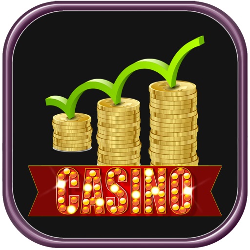 Quick Slots Of Vegas And More icon