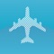 FreeEterm is a  Free APP for  the  travel agent user, if the travel agent user is not in  the office