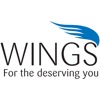 SBI Card Wings