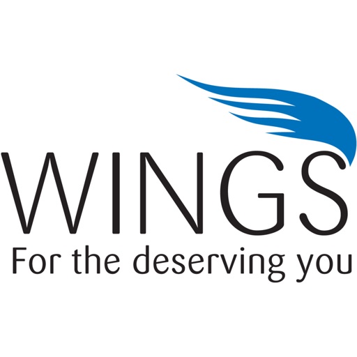 SBI Card Wings