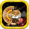 Best Galaxy Quick World Game - Free Vegas Games