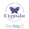 Chrysalis Montessori School