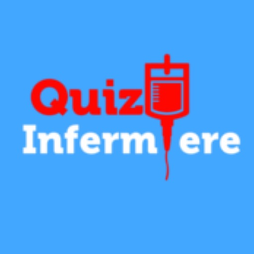 Quiz InfermiereNT icon