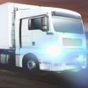 Driving Truck : Fast and thrilling gameplay, that you will never forget.