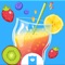 Smoothie Maker Deluxe - Cooking Games (No Ads)