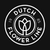 Dutch Flower Line