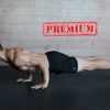 5 Minutes Plank Workout (Premium) - Change Up Your Core Workout With These Fresh Variations On The Plank