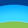 App Usage