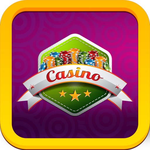 777 Best Aristocrat Slots Classic Casino Amazing Pokies icon