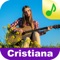 Christian Music Free the App where you can listen to all the Christian music gratisen want