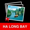 Ha Long Bay Travel Guide - Vietnam Travel