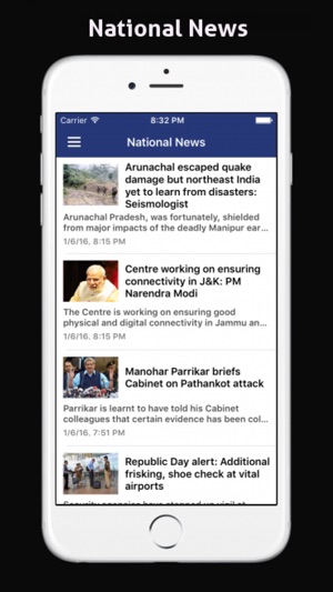 ABP News Live Updates(圖1)-速報App