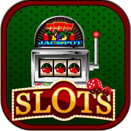 $$$ Where The Wild New Casino Free Deluxe - Win Jackpots & Bonus Games icon