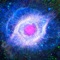 Are you looking for an out-of-this-world music experience
