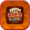 Grand Casino-Free Slots Las Vegas Machine
