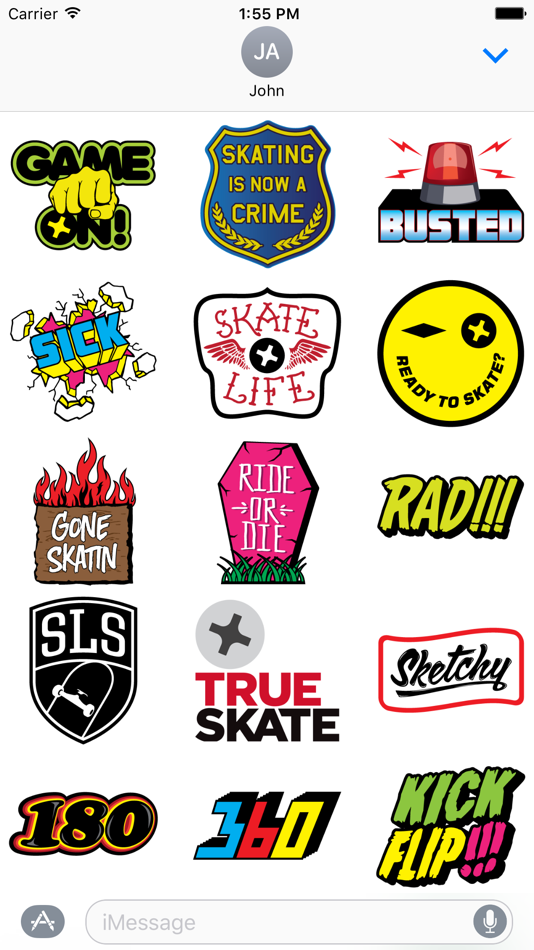 Как открыть стикеры на пк. True стикер. Skate Stickers. Be true стикер. Сколько стоит наклейка true Gaming.