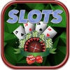 The Lucky Vip Awesome Slots - Star City Slots