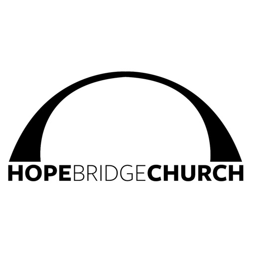 Hope Bridge Church icon
