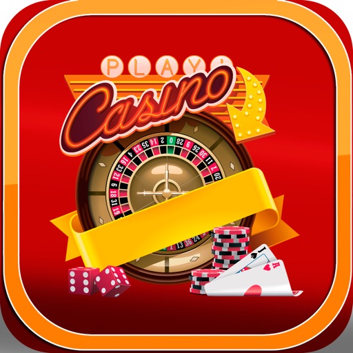 Wild Slots Of Funny - Free Casino Games icon