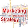 Tutorial for Marketting Strategy