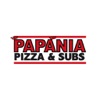 Papania Pizza of Dundalk