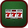 Best Pocket Slots Game - VIP Machines