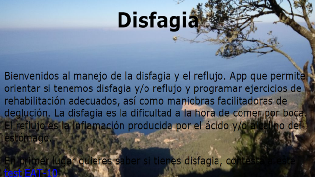 Disfagia(圖1)-速報App